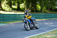 cadwell-park;cadwell-park-photographs;cadwell-trackday-photographs;enduro-digital-images;event-digital-images;eventdigitalimages;peter-wileman-photography;racing-digital-images;trackday-digital-images;trackday-photos